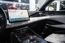 بي واي دي سيليون 06 DM-i